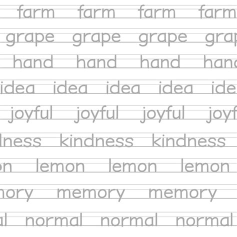 William Dampier Handwriting Practice Worksheets - Twinkl - Worksheets ...