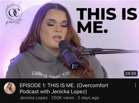 Image result for Donut Operator Stream