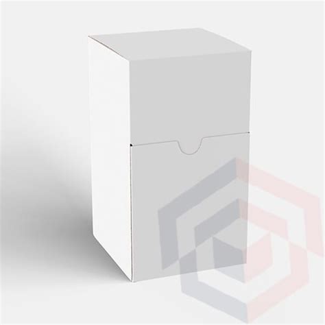 Luxury Custom Boxes and Custom Printed Packaging With Logo
