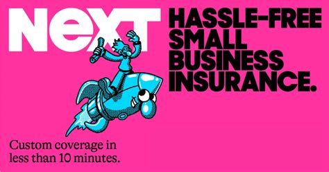 Image result for Next Insurance Reviews