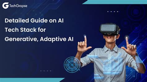 Image result for Technology Stack for AI Systems