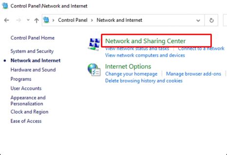 Image result for Setting Up Local Server
