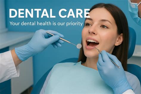 Dental Clinic Connection in Bullhead City, Arizona – Trusted Care ...