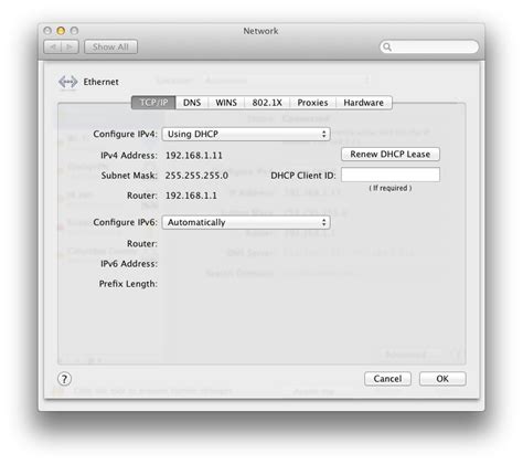 Image result for IPv6 Options