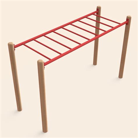 Image result for Hand Over Hand Game