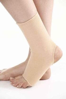 ZOSHOMI Z_ANKLE SUP_L Ankle Support - Buy ZOSHOMI Z_ANKLE SUP_L Ankle ...