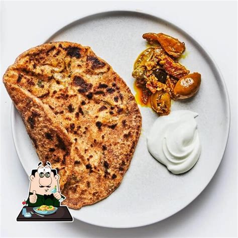 Hotel Sai, Godhra - Restaurant menu, prices and reviews