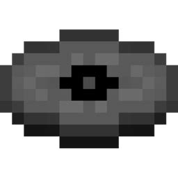 Image result for Minecraft Menu Click Sound