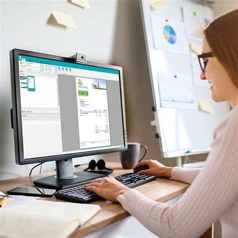 Image result for How to Use Readiris