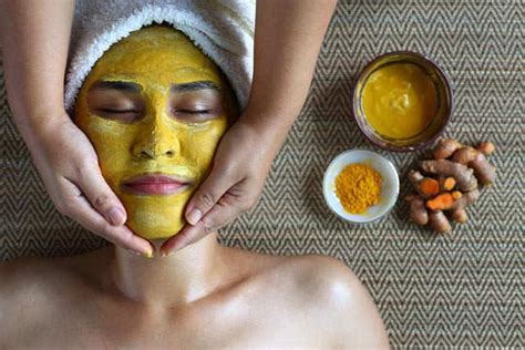 6 natural ancient beauty secrets relevant even today. | Femina.in