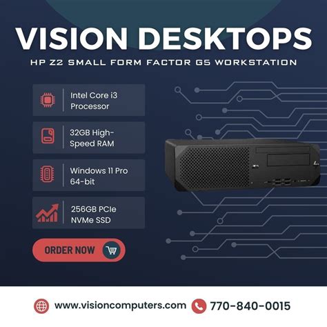 Image result for Vision Computers