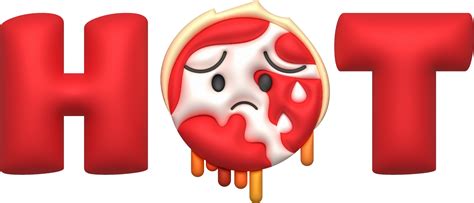 Global Warming Text/Image PNG 的图像结果