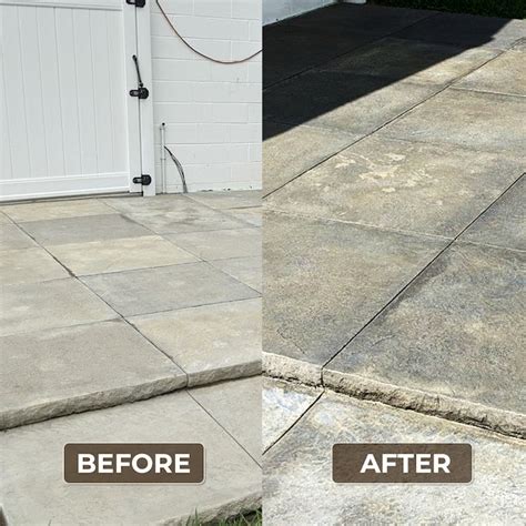 Direct Colors Antiquing Silver Gray Solvent-based Ready-to-use Concrete ...