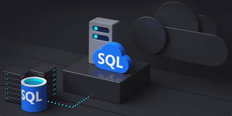 Image result for Azure SQL Managed Instance Icon