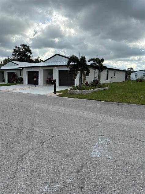 18 Golf Dr, Port St. Lucie, FL 34952 | Homes.com