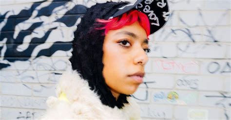 SYS PRIDE - ANGEL DLITE (5AM LICENSE), The Berkeley Suite, Glasgow, 19 ...