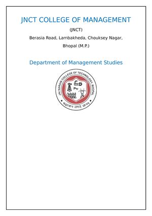 What is Globalization - It digs into Globalisation of market and ...