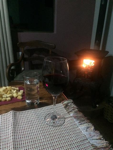 CHALES VALE DA LUA (Goncalves) - Villa Reviews, Photos, Rate Comparison ...