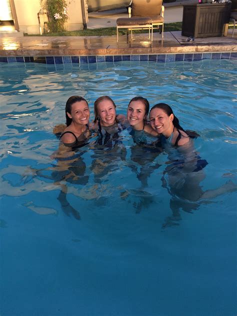 Pin by Karrera Harrell on high school !! | Hot tub, Outdoor, Outdoor decor