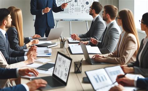 MBA FULL FORM IN HINDI