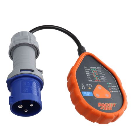 Image result for Socket Test Adaptor