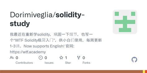 Codepen.io Solidity Example 的图像结果