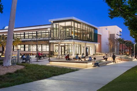 30 Facts About California State University - Facts.net