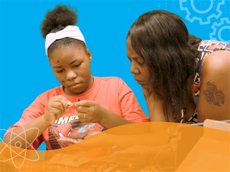 Stem Program 的图像结果