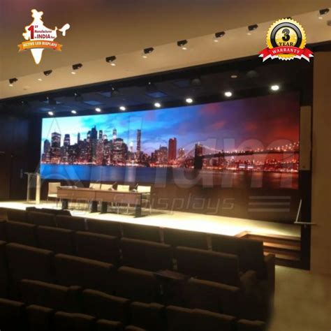 LED Display Board 的图像结果