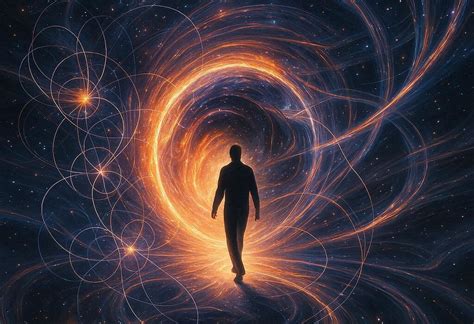 Time Travel Experiments 的图像结果