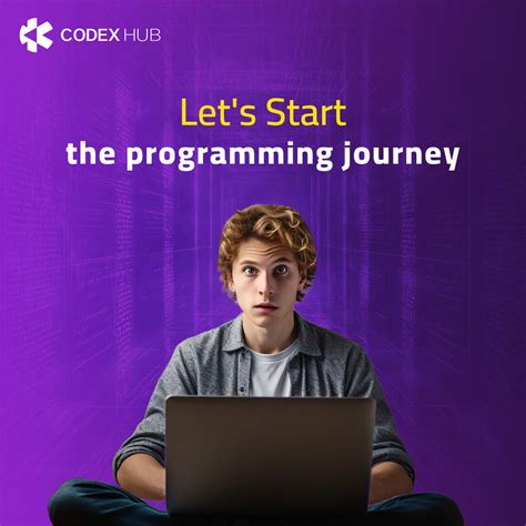Image result for Codex Built in Script Hub