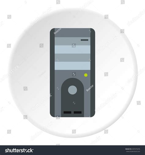 Computer System Unit Vector 的图像结果