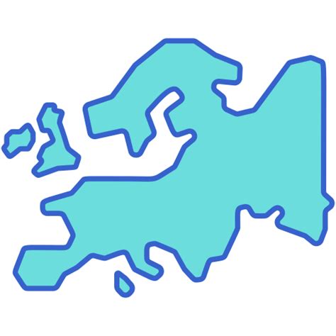 Europe Icon High Resolution 的图像结果