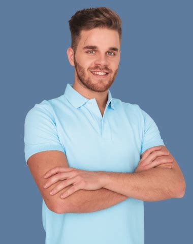 Flairmart Lifestyle - Manufacturer of T-Shirts, Hoodies