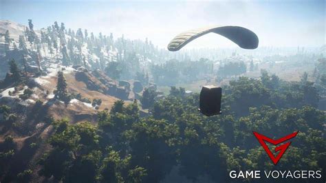 Image result for Rust Raid Tips