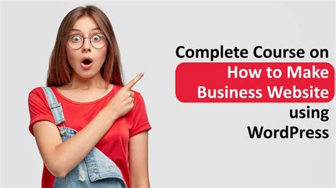WordPress Complete Course 的图像结果