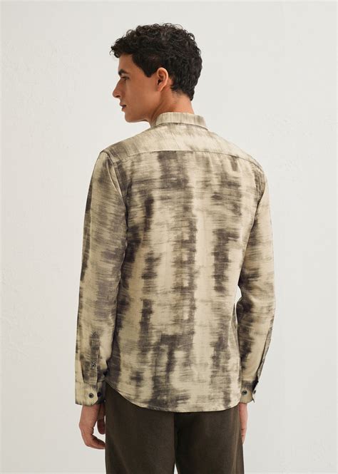 Buy All Shirts for Men | Banana Club – Page 23