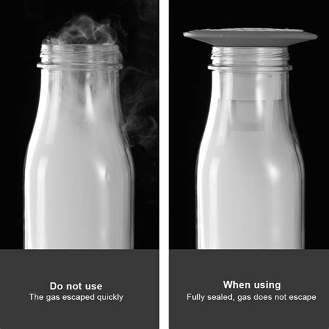 Buy Floor Drain Silicone Sleeve, One-Way Drain Valve Sewer Core, Toilet ...