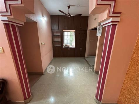 Office Space for Rent in Vanagaram, chennai for Rs. 22000 Per Month ...