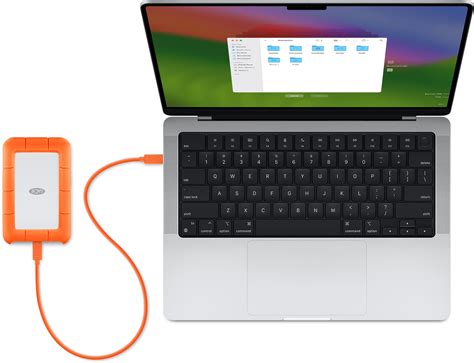 Macbook Reset Tutorial 的图像结果