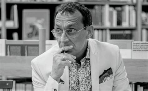 Los poetas Javier Velaza e Ignacio Elguero reabren hoy y mañana Agosto ...
