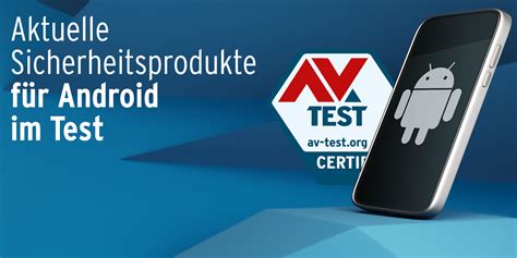 Android Virus Protection 的图像结果