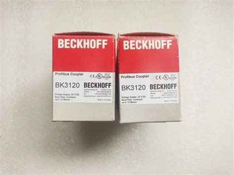 Schneider Plc - TM241CE40T Schneider Electric Logic Controller, Modicon ...