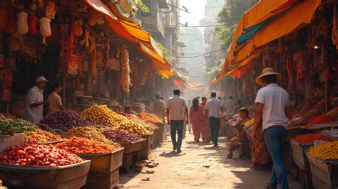 Category: Food Processing Units - SMAI: Sustainable Manufacturing and ...