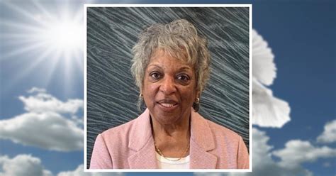 Obituary Guestbook | Pegene McPhaden | Huff & Lakjer Funeral Home, Inc.