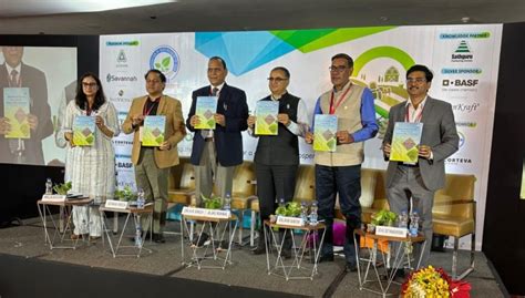 Adopt DSR for water-efficient, sustainable, low-cost rice cultivation ...