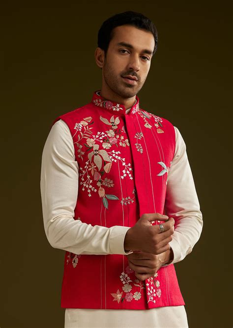 //in.kalkifashion.com/cdn/shop/t/117/assets/magiczoomplus.css?v ...