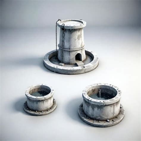 Image result for Drawing Number Object 2