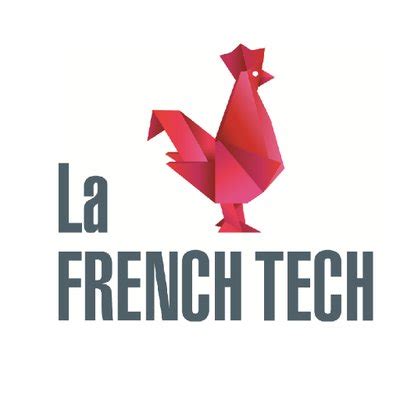 フレンチテック第2フェーズ始動。2025年、ユニコーン25社へ｜スピーダ スタートアップ情報リサーチ