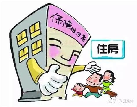 2023年深圳买房条件+限购政策！附首付比例_购房_住房_社会保险